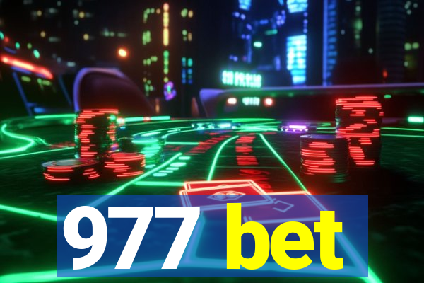 977 bet